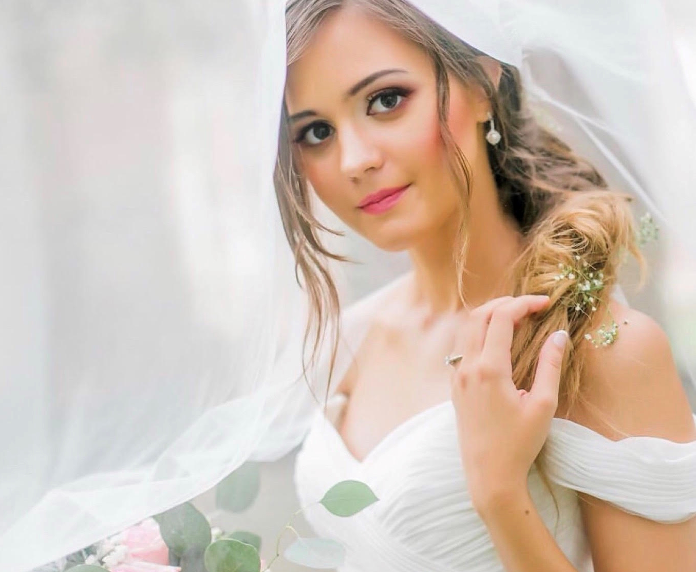 Princess Makeup Australia